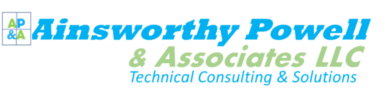 Ainsworthy Powell & Associates LLC